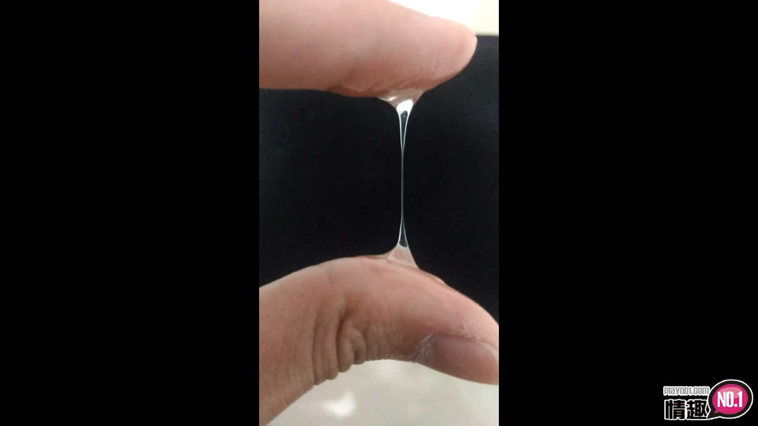 一起来享受[爆裂插入]带来的爆炸性快感吧!插图9