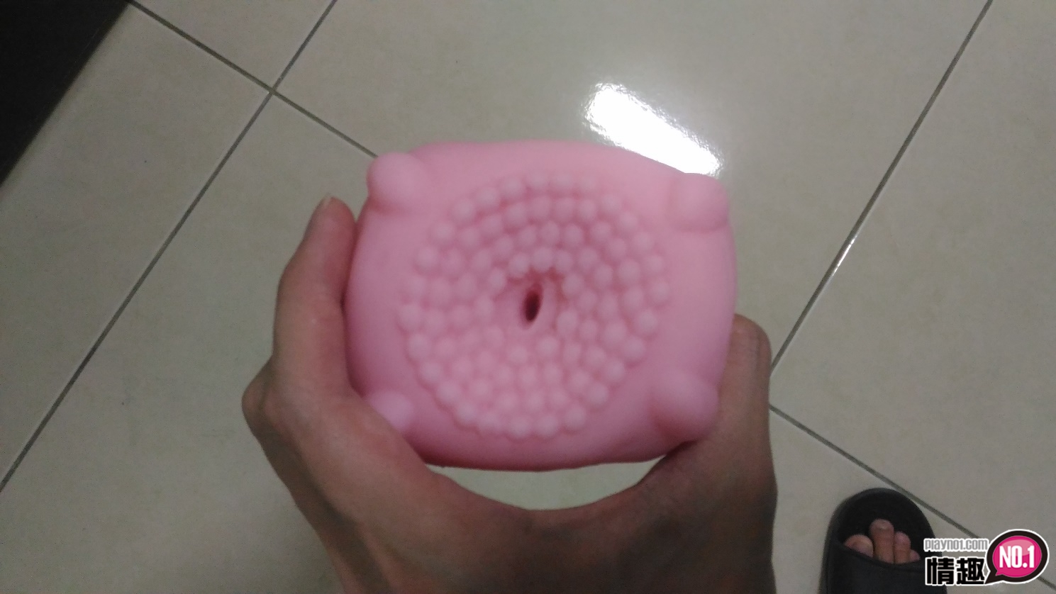 一起来享受[爆裂插入]带来的爆炸性快感吧!插图10