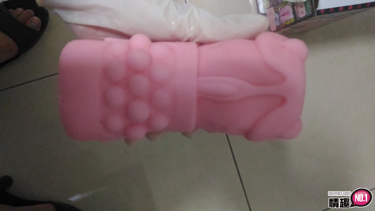 一起来享受[爆裂插入]带来的爆炸性快感吧!插图12