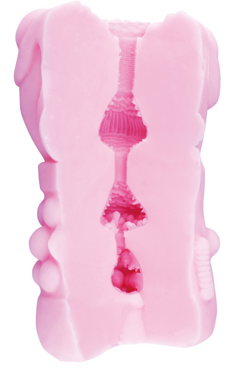 一起来享受[爆裂插入]带来的爆炸性快感吧!插图13