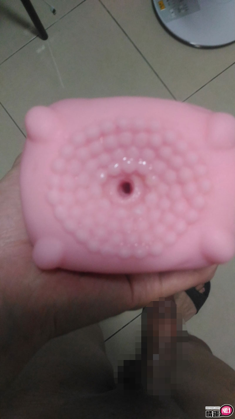 一起来享受[爆裂插入]带来的爆炸性快感吧!插图14