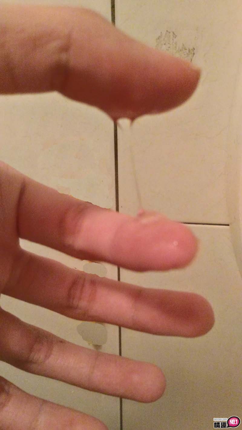 韬瑢銆佽叞镆斻€佹槗鎺ㄥ€掋€傛棩链珽XE钸呭竷琚嬬珯鍓嶈钵涔冲皯濂崇爷绌舵墍褰堟€у爡锲虹増;插图8