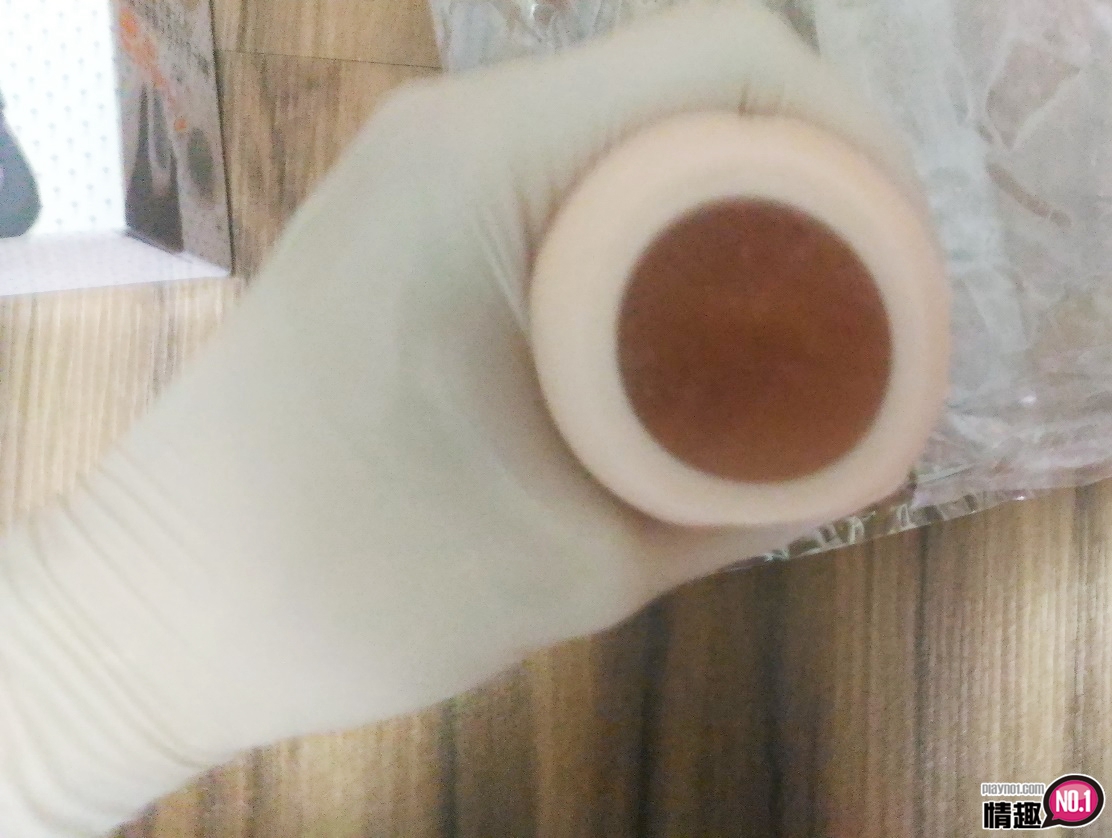 韬瑢銆佽叞镆斻€佹槗鎺ㄥ€掋€傛棩链珽XE钸呭竷琚嬬珯鍓嶈钵涔冲皯濂崇爷绌舵墍褰堟€у爡锲虹増;插图11