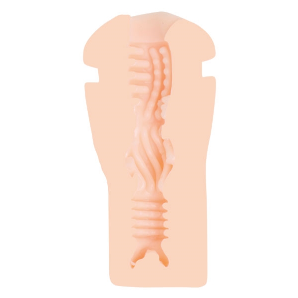 尽情活塞，无限%%%~活塞大师子宫版插图4