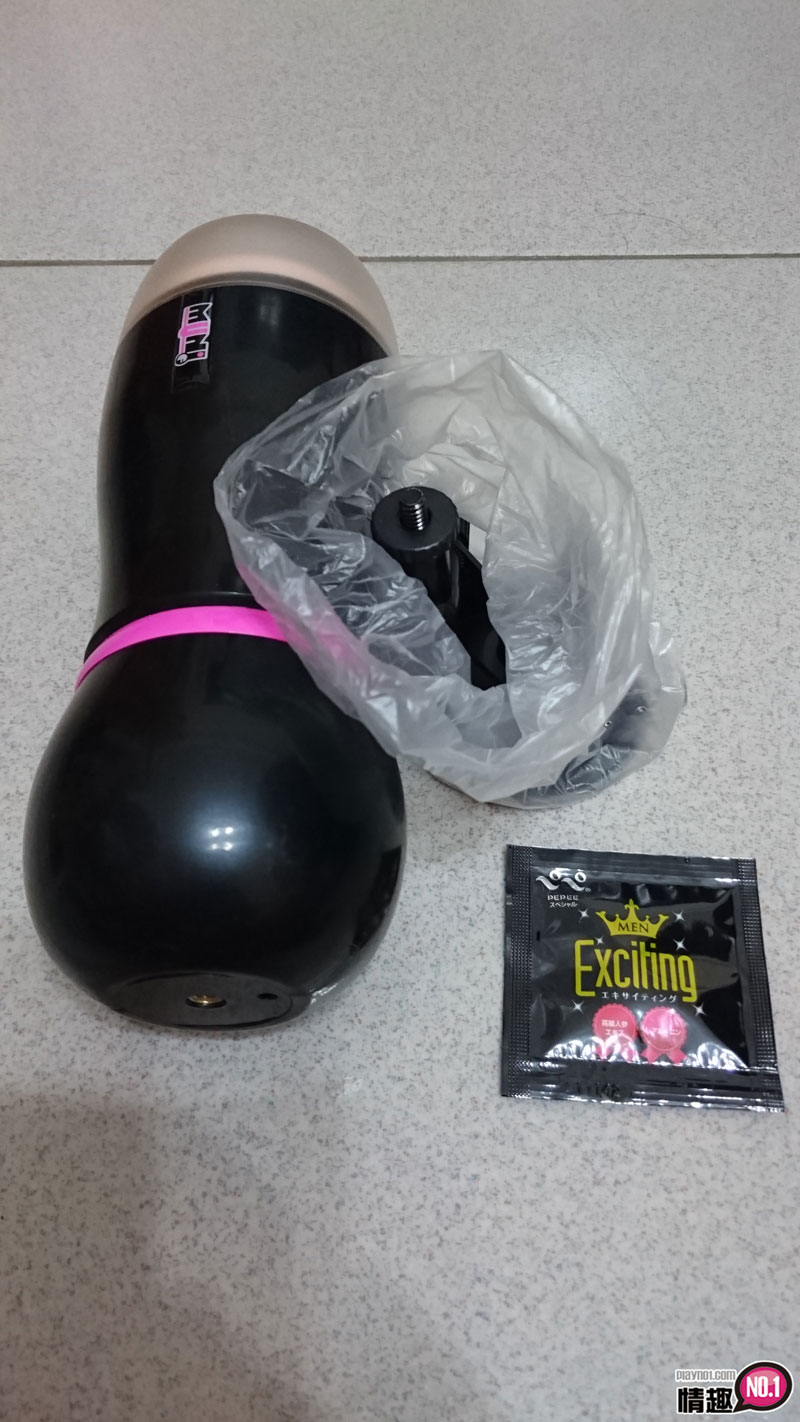 尽情活塞，无限%%%~活塞大师子宫版插图5