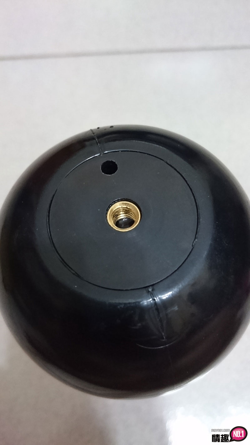 尽情活塞，无限%%%~活塞大师子宫版插图7