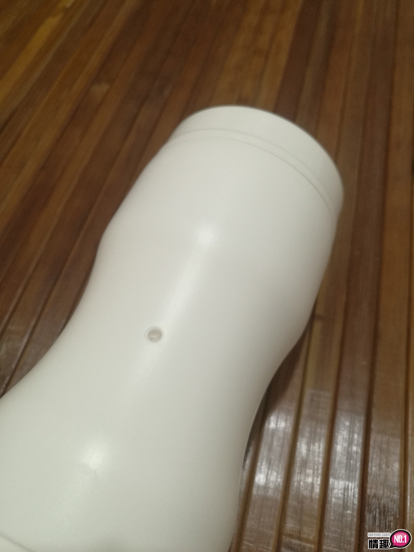 耳边似乎传来公主的娇喘。日本NPG红莲之公主骑士插图6