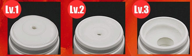 耳边似乎传来公主的娇喘。日本NPG红莲之公主骑士插图7