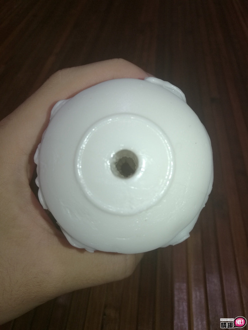 耳边似乎传来公主的娇喘。日本NPG红莲之公主骑士插图8