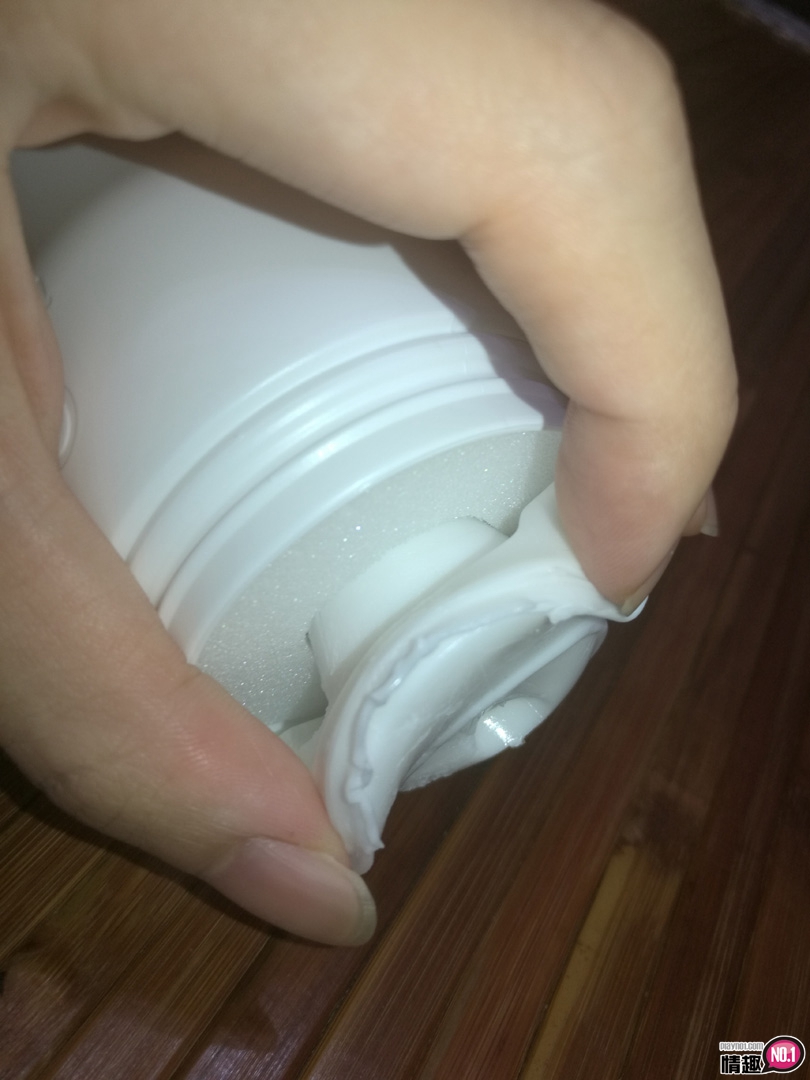 耳边似乎传来公主的娇喘。日本NPG红莲之公主骑士插图12