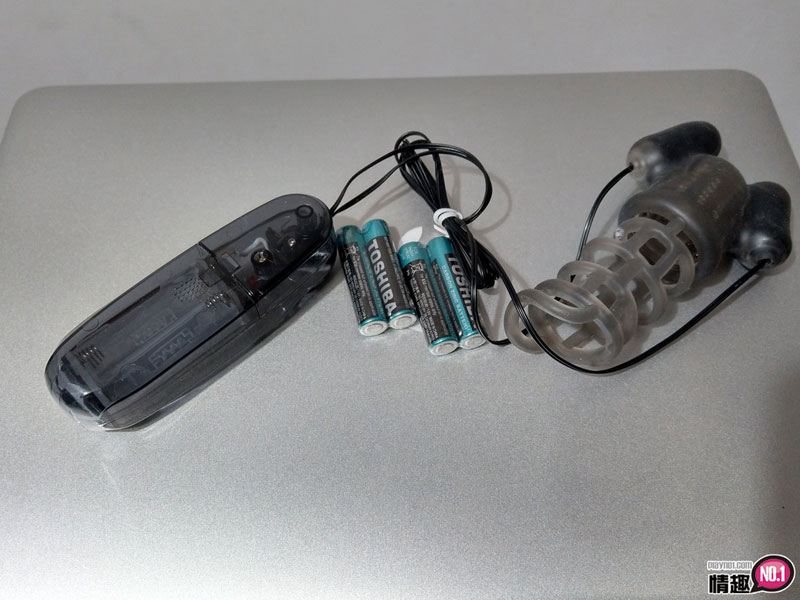 男人香菇的M属专用器。日本NPG男性龟头系列Lockboy6V双振动型;插图3