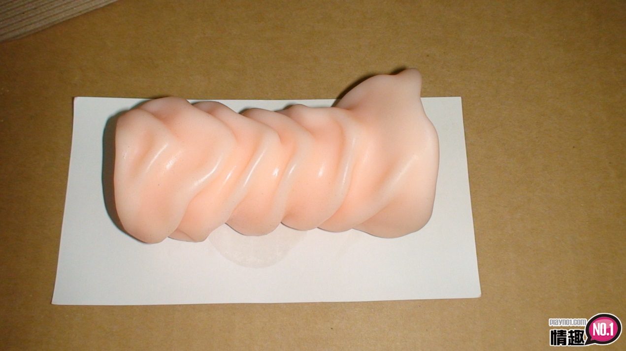 有女优舔你蛋蛋的感觉!日本KMP美咲佳奈高级加强杯插图3