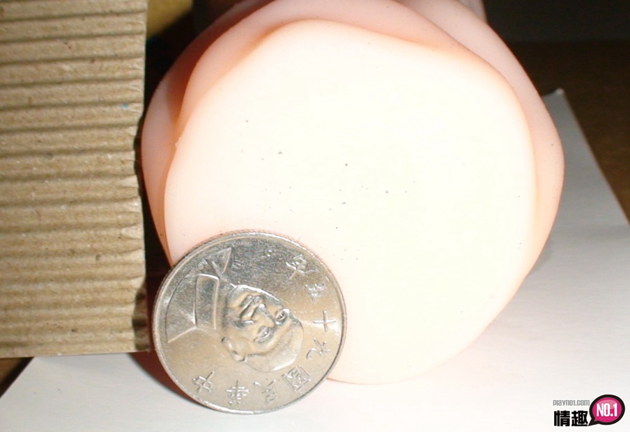 有女优舔你蛋蛋的感觉!日本KMP美咲佳奈高级加强杯插图4