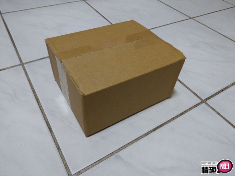 快一个礼拜没去碰我的R20~日本TMA我专用的中出肉便器插图1