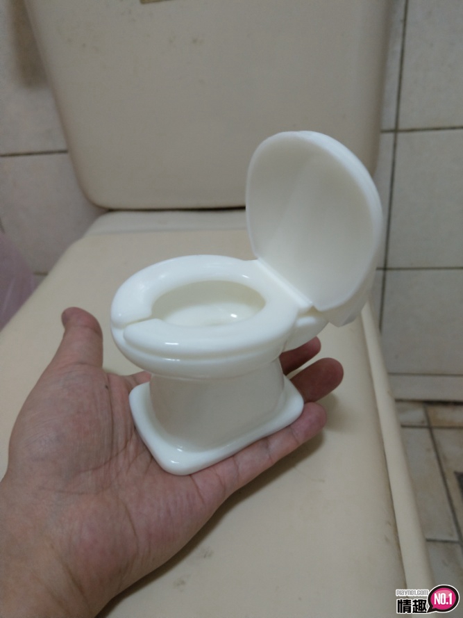 快一个礼拜没去碰我的R20~日本TMA我专用的中出肉便器插图5