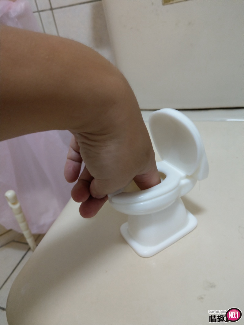 快一个礼拜没去碰我的R20~日本TMA我专用的中出肉便器插图6