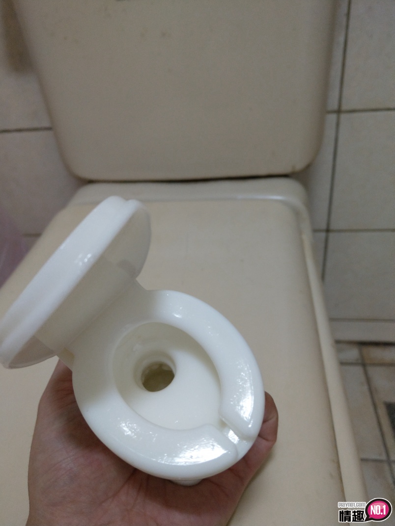 快一个礼拜没去碰我的R20~日本TMA我专用的中出肉便器插图8