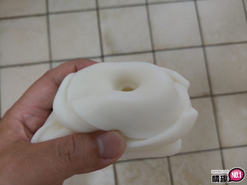 快一个礼拜没去碰我的R20~日本TMA我专用的中出肉便器插图13