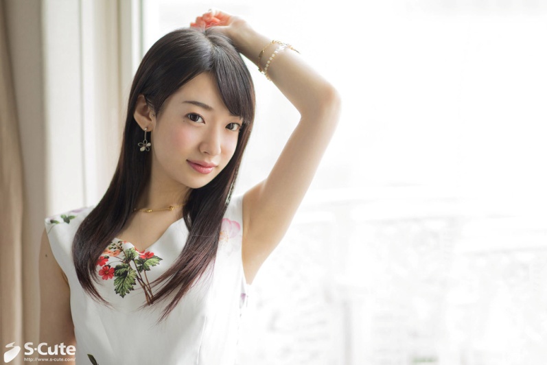 快一个礼拜没去碰我的R20~日本TMA我专用的中出肉便器插图15