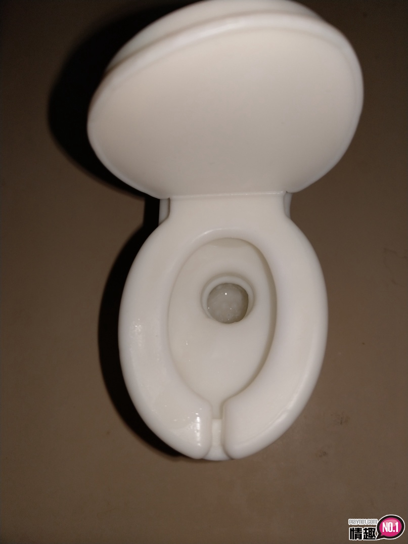 快一个礼拜没去碰我的R20~日本TMA我专用的中出肉便器插图16