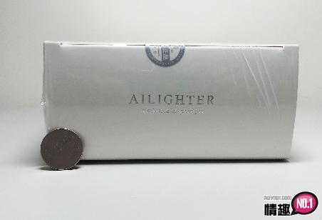 享受射后吸的快感:AIRJET吮吸杯感应发热版插图4