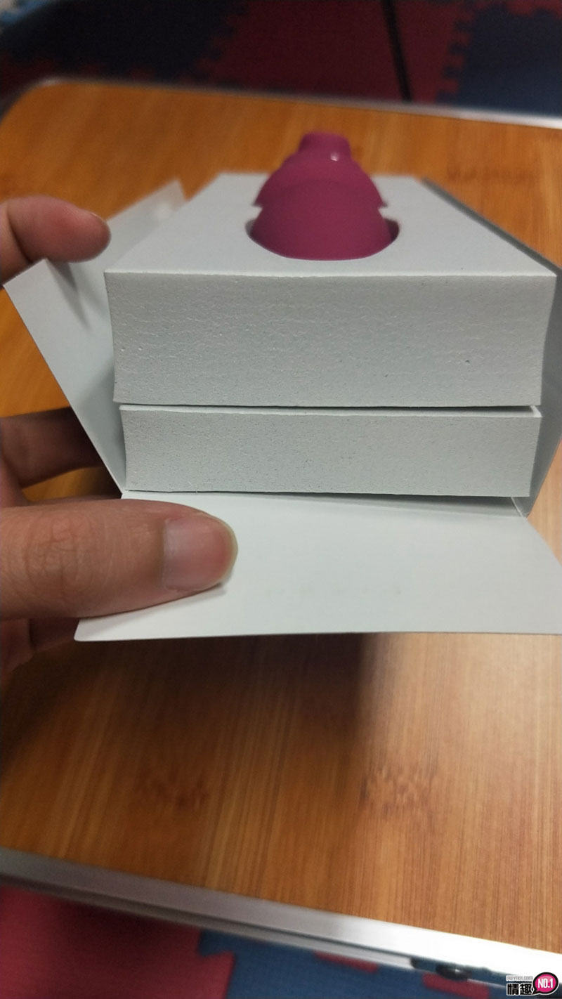 乳头&小妹妹「吸」起来。日本A-1阴户吸吮挑逗爱抚小魔杖SU;插图3