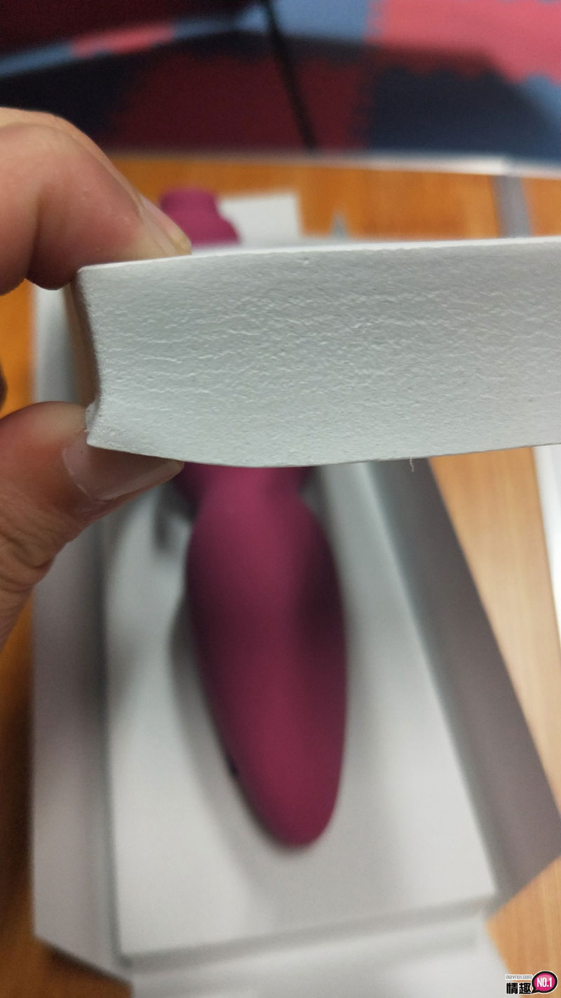 乳头&小妹妹「吸」起来。日本A-1阴户吸吮挑逗爱抚小魔杖SU;插图4