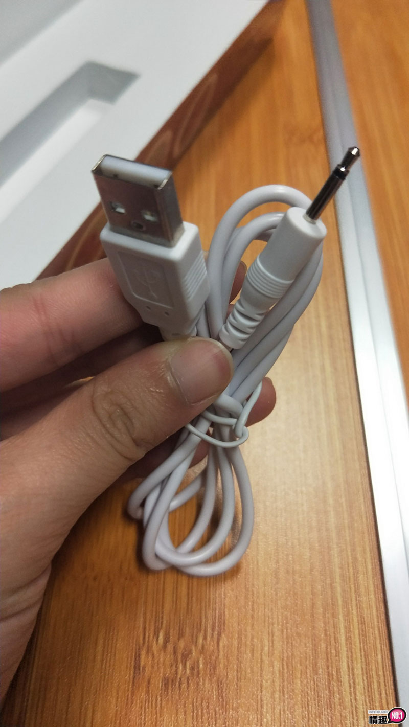 乳头&小妹妹「吸」起来。日本A-1阴户吸吮挑逗爱抚小魔杖SU;插图7