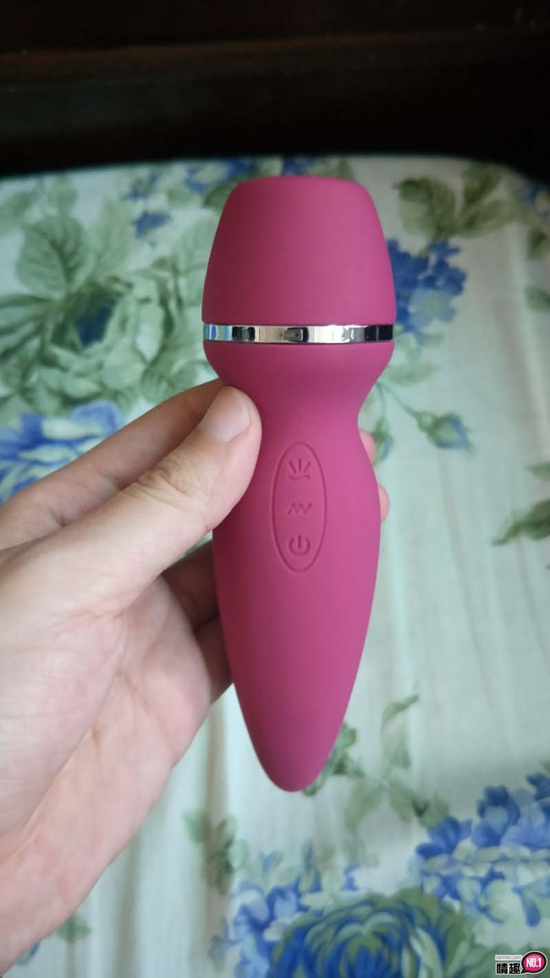 乳头&小妹妹「吸」起来。日本A-1阴户吸吮挑逗爱抚小魔杖SU;插图8