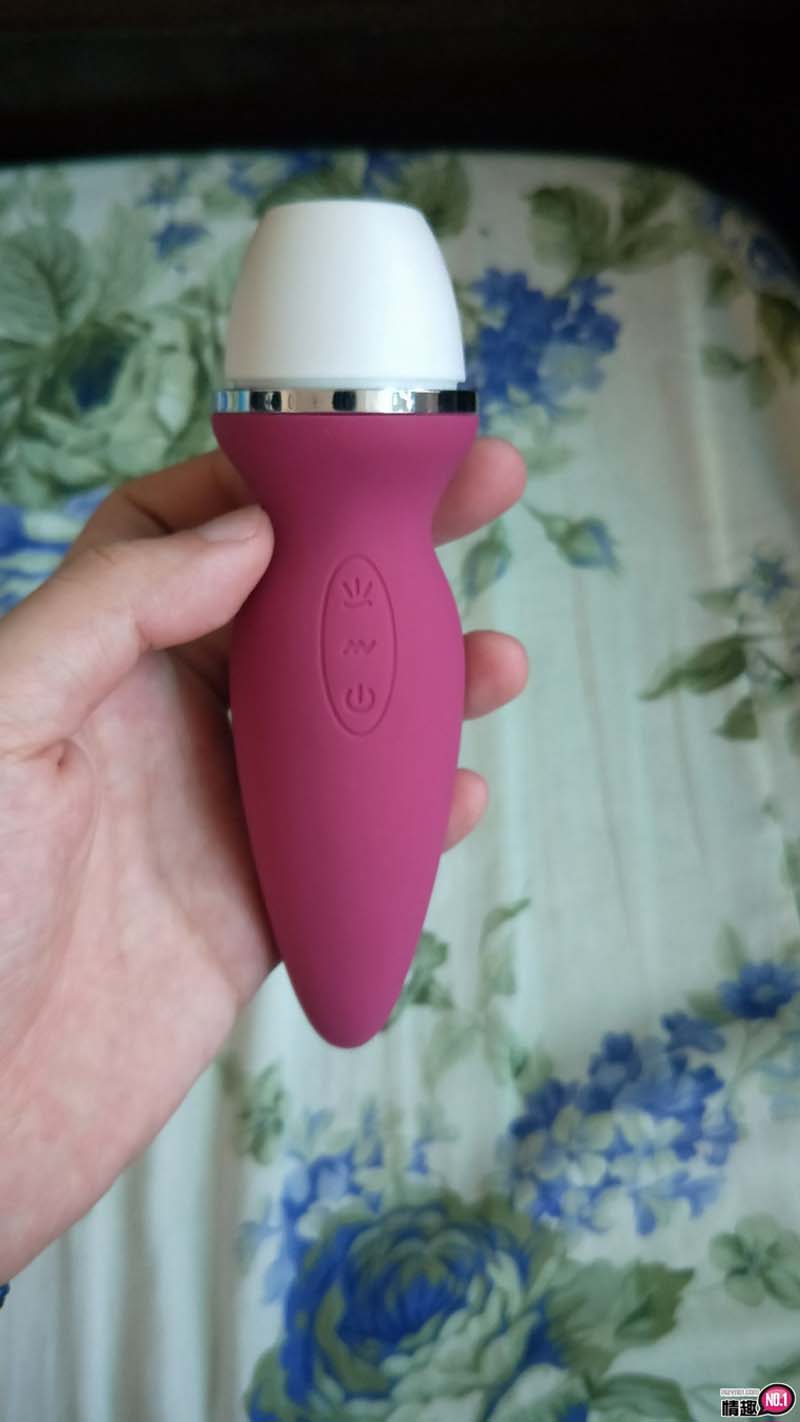 乳头&小妹妹「吸」起来。日本A-1阴户吸吮挑逗爱抚小魔杖SU;插图9