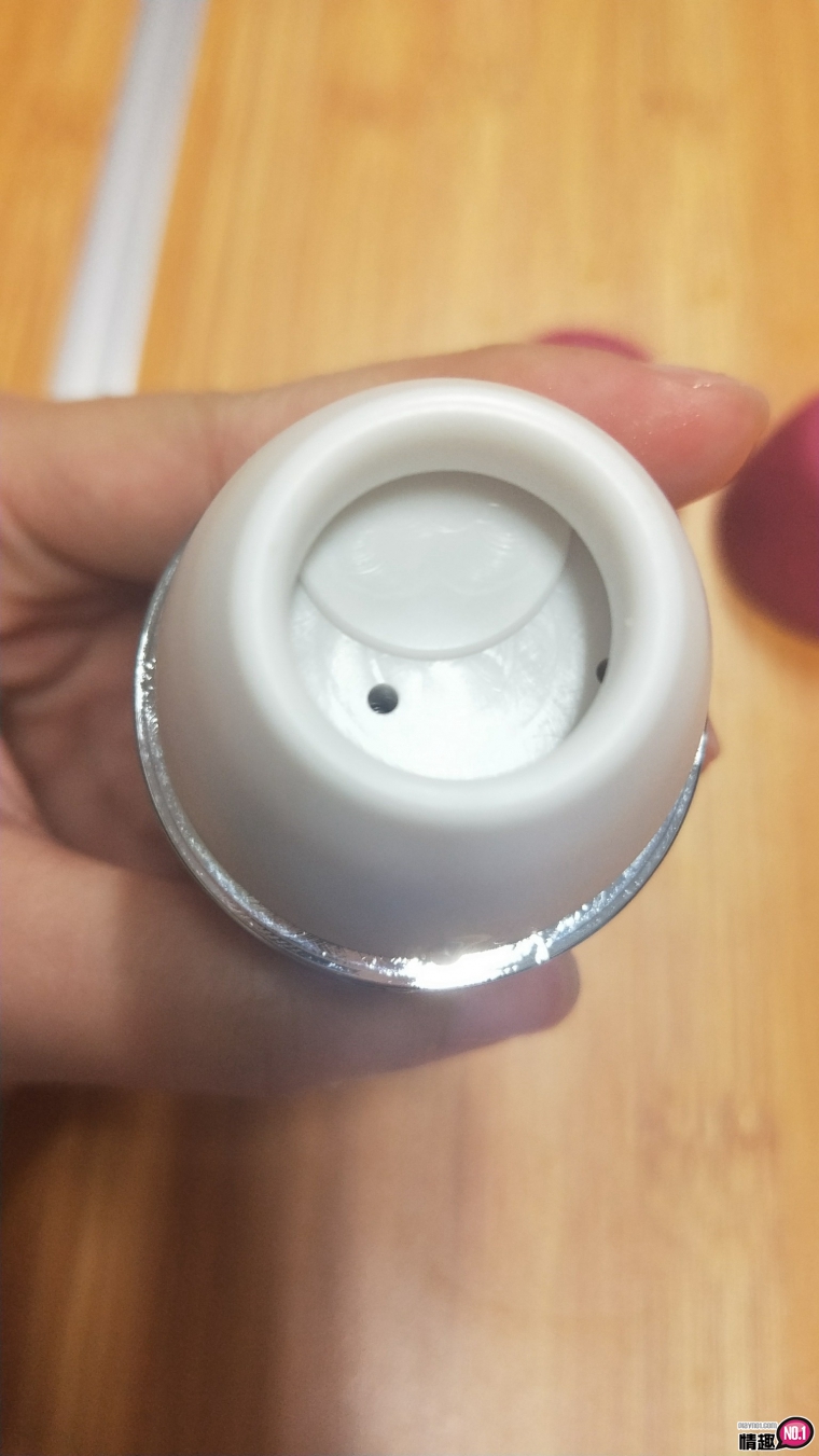 乳头&小妹妹「吸」起来。日本A-1阴户吸吮挑逗爱抚小魔杖SU;插图10