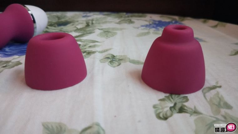 乳头&小妹妹「吸」起来。日本A-1阴户吸吮挑逗爱抚小魔杖SU;插图11