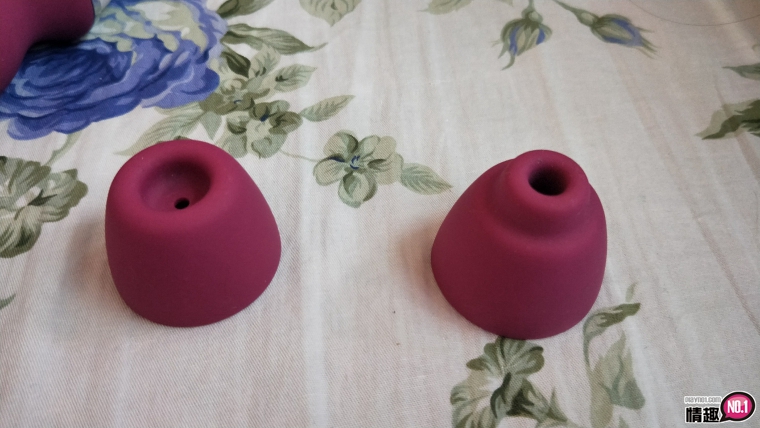 乳头&小妹妹「吸」起来。日本A-1阴户吸吮挑逗爱抚小魔杖SU;插图12