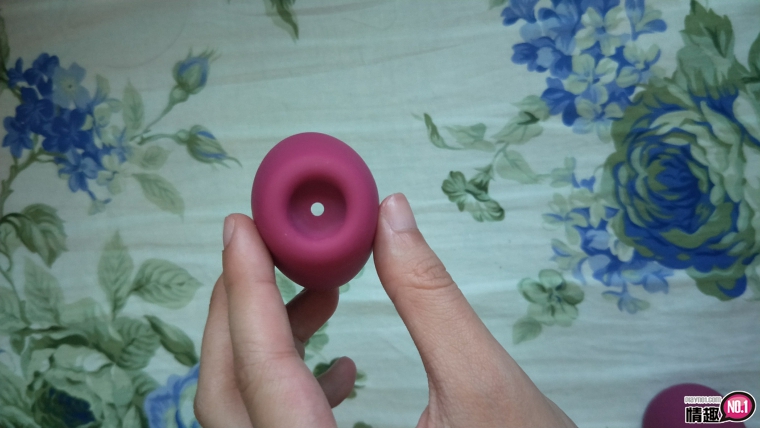 乳头&小妹妹「吸」起来。日本A-1阴户吸吮挑逗爱抚小魔杖SU;插图13