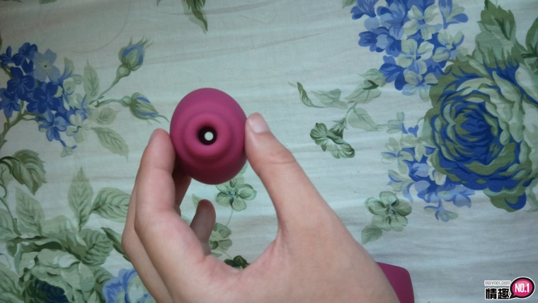 乳头&小妹妹「吸」起来。日本A-1阴户吸吮挑逗爱抚小魔杖SU;插图14