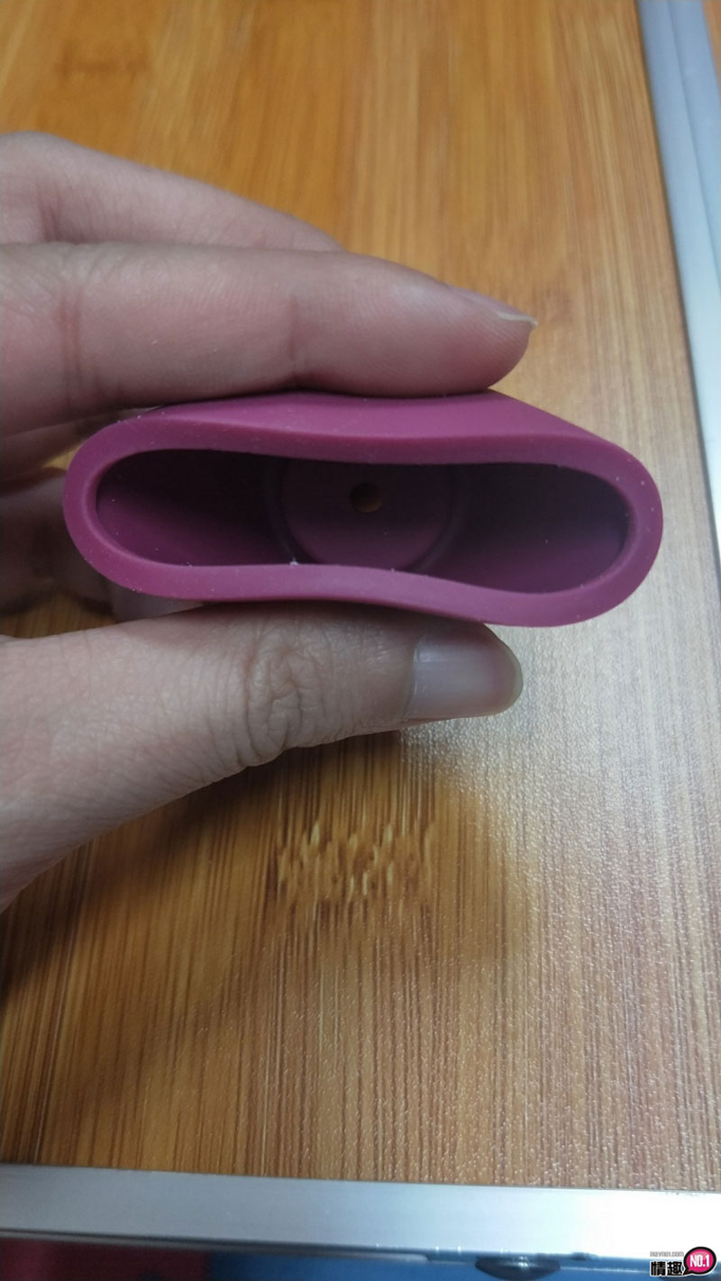 乳头&小妹妹「吸」起来。日本A-1阴户吸吮挑逗爱抚小魔杖SU;插图16