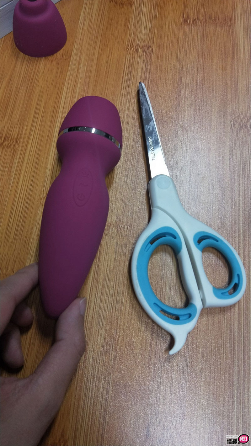 乳头&小妹妹「吸」起来。日本A-1阴户吸吮挑逗爱抚小魔杖SU;插图17