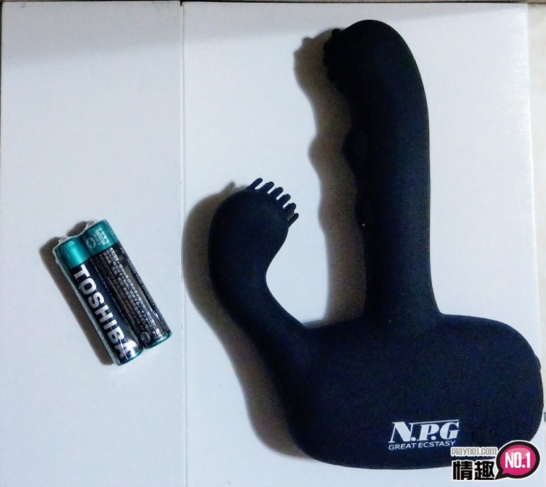 推荐给有使用前列腺按摩器的玩家。日本NPG女流禁止ZEN男人的圣域电动前列腺按摩;插图2 推荐给有使用前列腺按摩器的玩家。日本NPG女流禁止ZEN男人的圣域电动前列腺按摩;插图2