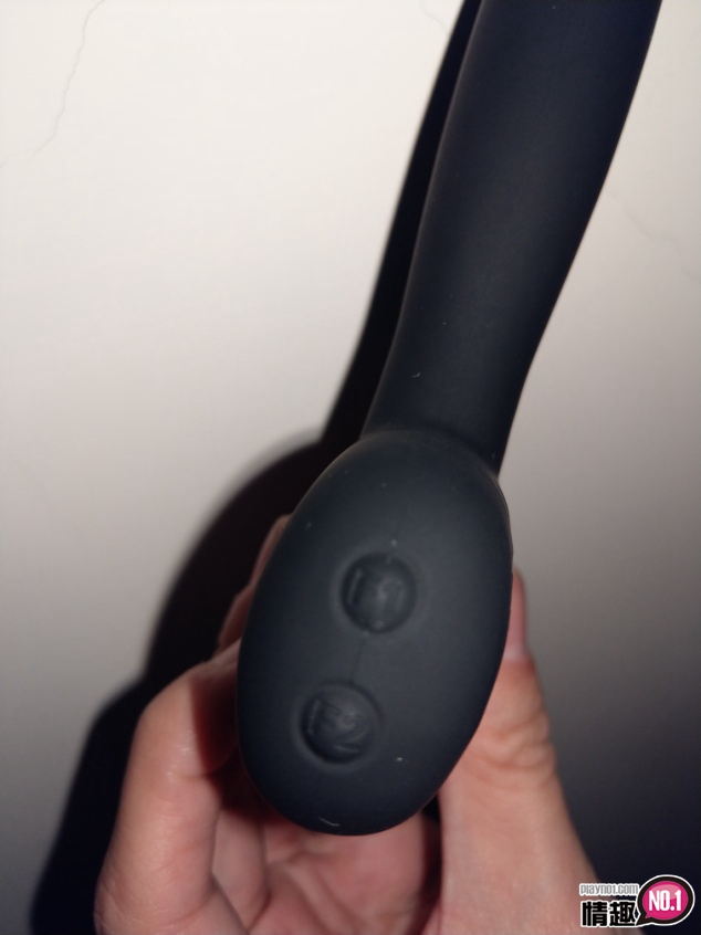 推荐给有使用前列腺按摩器的玩家。日本NPG女流禁止ZEN男人的圣域电动前列腺按摩;插图3 推荐给有使用前列腺按摩器的玩家。日本NPG女流禁止ZEN男人的圣域电动前列腺按摩;插图3