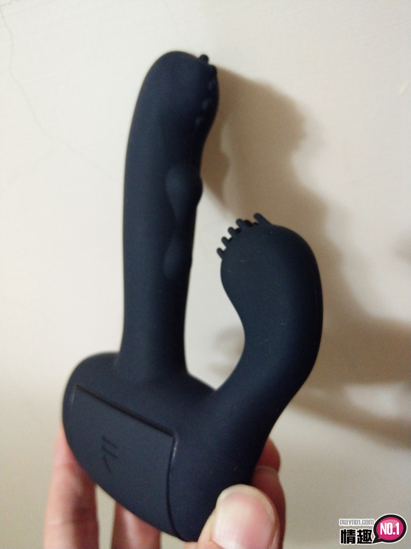 推荐给有使用前列腺按摩器的玩家。日本NPG女流禁止ZEN男人的圣域电动前列腺按摩;插图4 推荐给有使用前列腺按摩器的玩家。日本NPG女流禁止ZEN男人的圣域电动前列腺按摩;插图4