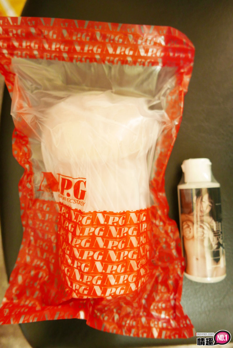 三原ほのか让你知道什幺叫大爆射?日本NPG中出性高潮三原穗花;;插图5