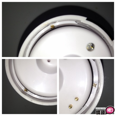 老婆!我回来了。走，来滚床单去~AIRJET吮吸杯感应发热版插图9