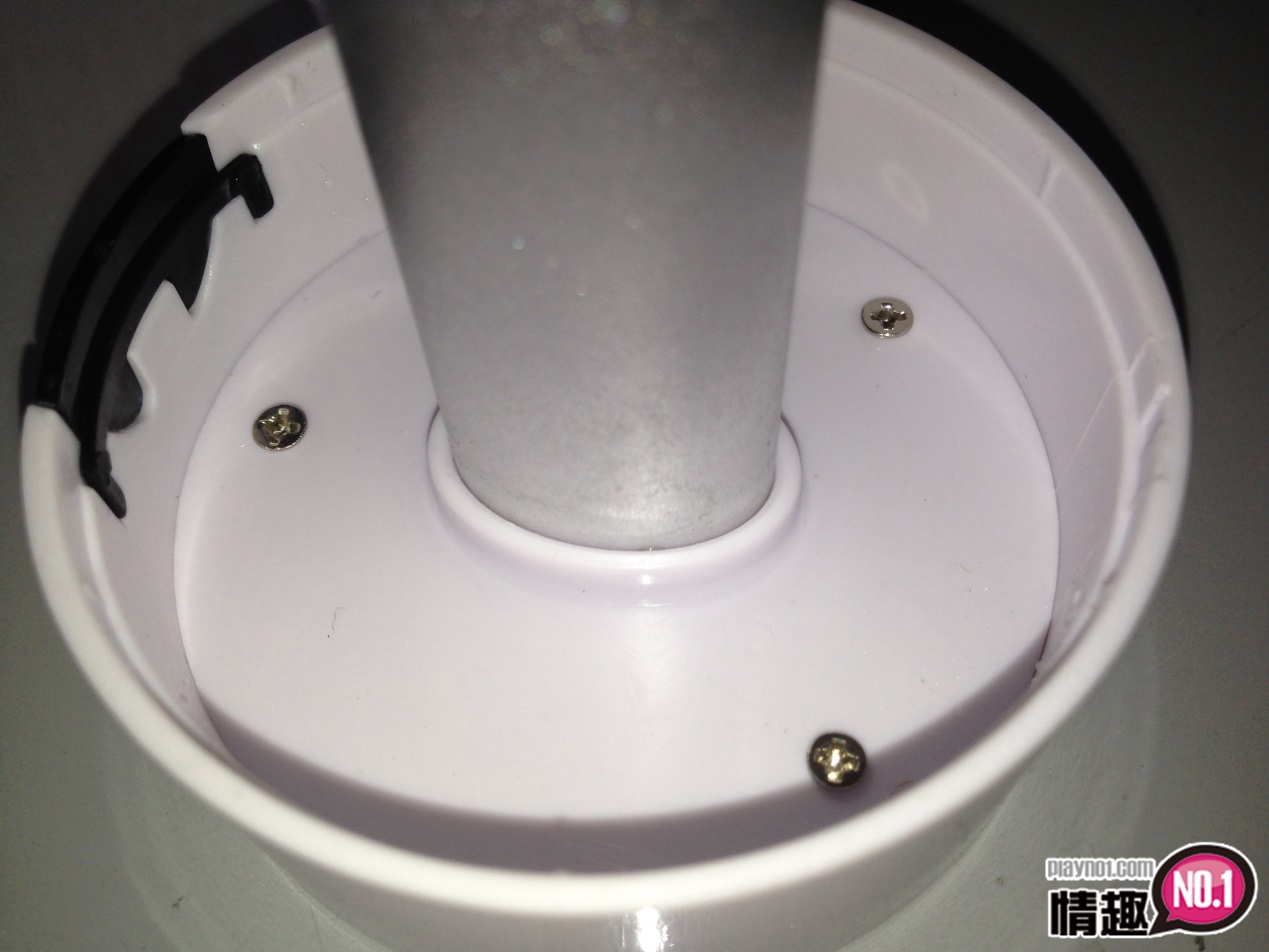 老婆!我回来了。走，来滚床单去~AIRJET吮吸杯感应发热版插图11