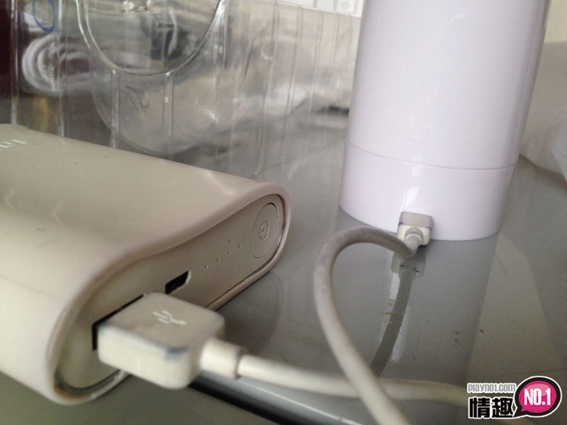 老婆!我回来了。走，来滚床单去~AIRJET吮吸杯感应发热版插图12