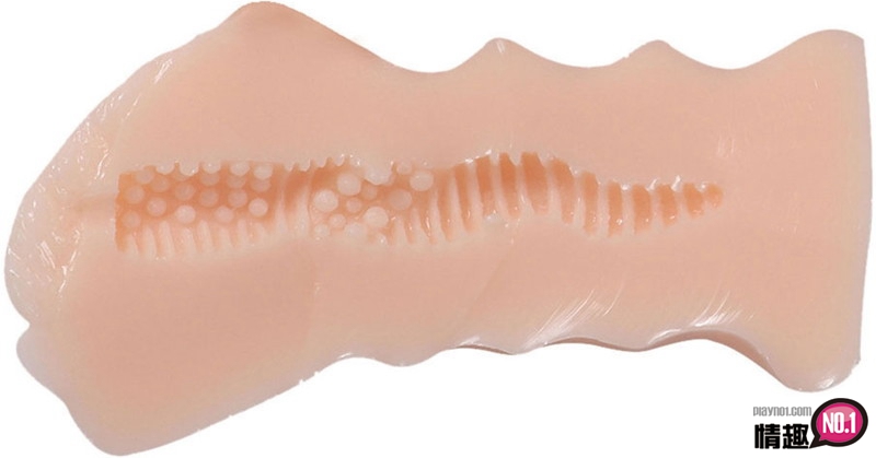 和遥希姊姊的正面对决-日本KMP高级加强杯佐藤遥希插图5