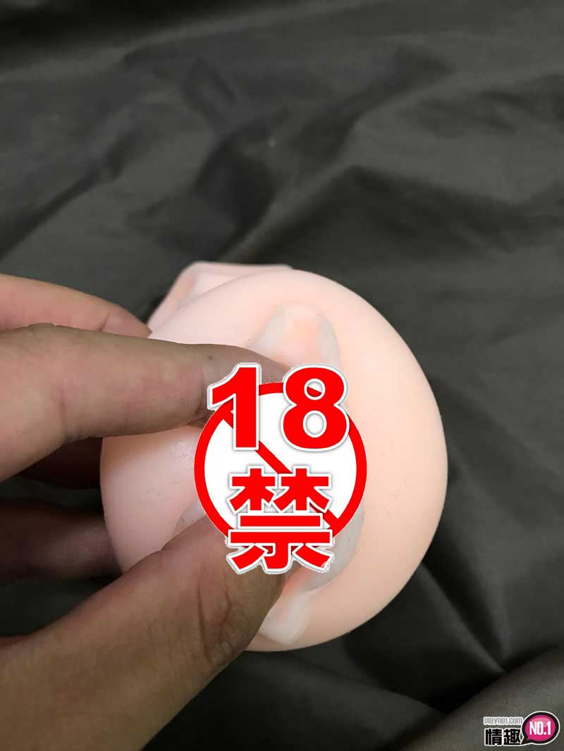 和遥希姊姊的正面对决-日本KMP高级加强杯佐藤遥希插图8