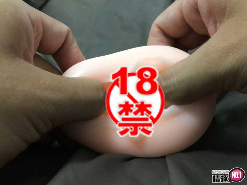 和遥希姊姊的正面对决-日本KMP高级加强杯佐藤遥希插图9