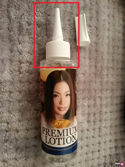 让你不要不要的无法抗拒它的诱惑!日本KMP口交霞里纱插图5