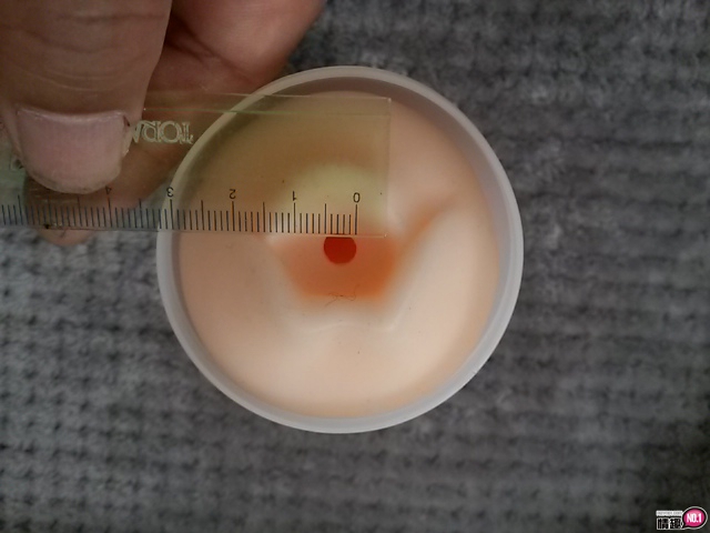 让你不要不要的无法抗拒它的诱惑!日本KMP口交霞里纱插图7