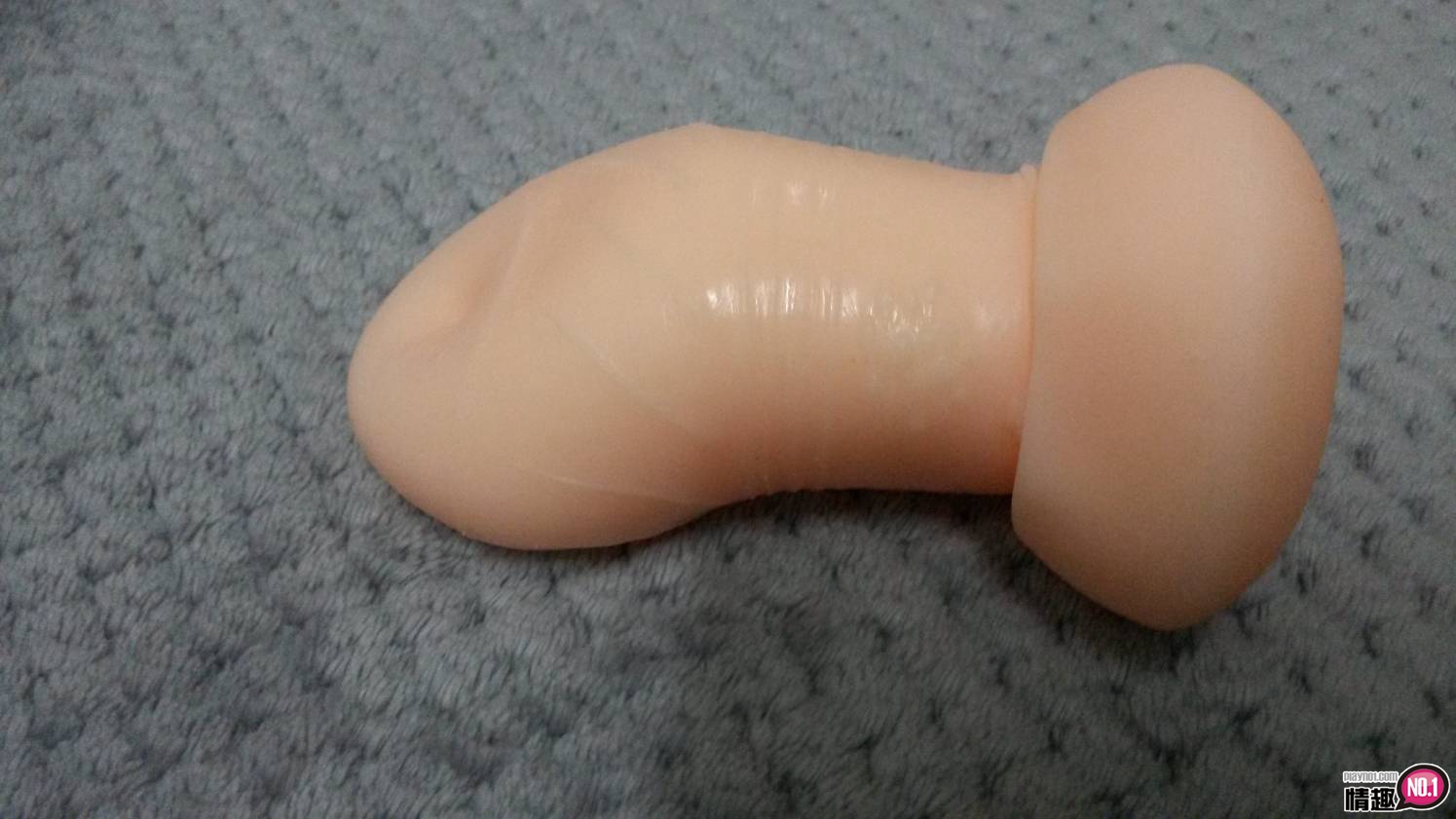 让你不要不要的无法抗拒它的诱惑!日本KMP口交霞里纱插图10